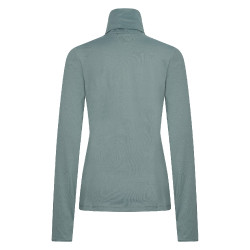 Sweatjacke Euro-Star Elena Sweatjacke Euro-Star Elena