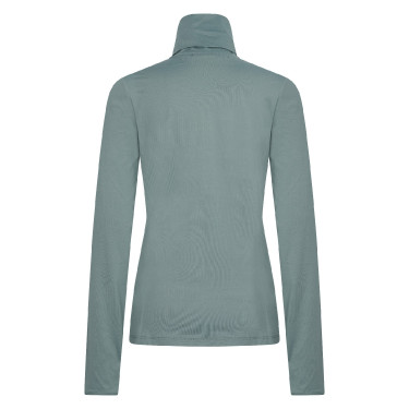 Sweatjacke Euro-Star Elena Sweatjacke Euro-Star Elena