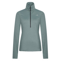 Sweat Euro-Star Tekla Dark castor