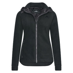 Fleecejacke Euro-Star Alina Fleecejacke Euro-Star Alina