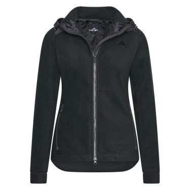 Fleecejacke Euro-Star Alina Fleecejacke Euro-Star Alina