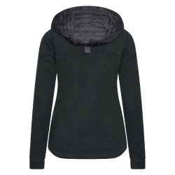 Fleecejacke Euro-Star Alina Fleecejacke Euro-Star Alina
