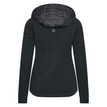 Fleecejacke Euro-Star Alina Fleecejacke Euro-Star Alina