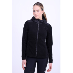 Fleecejacke Euro-Star Alina Fleecejacke Euro-Star Alina