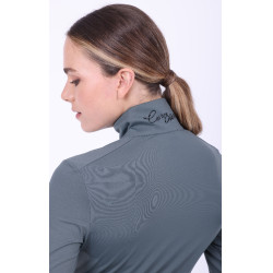Tech Top Euro-Star Olivia Tech Top Euro-Star Olivia