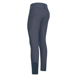Reitleggings Easy Rider Maxima FullGrip