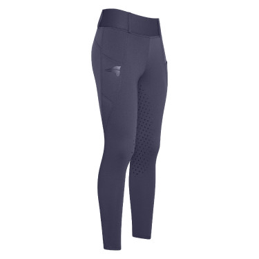 Reitleggings Easy Rider Don FullGrip Kids