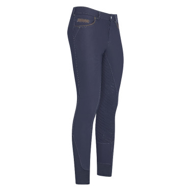 Reithose Easy Rider Phillip FullGrip Reithose Easy Rider Phillip FullGrip