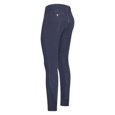 Reithose Easy Rider Phillip FullGrip Reithose Easy Rider Phillip FullGrip