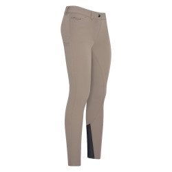Reithose Euro-Star Arista Fashion dia. FullGrip
