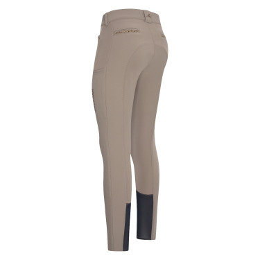 Reithose Euro-Star Arista Fashion dia. FullGrip Reithose Euro-Star Arista Fashion dia. FullGrip
