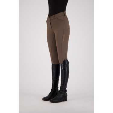 Reithose Euro-Star Arista Fashion dia. FullGrip Reithose Euro-Star Arista Fashion dia. FullGrip