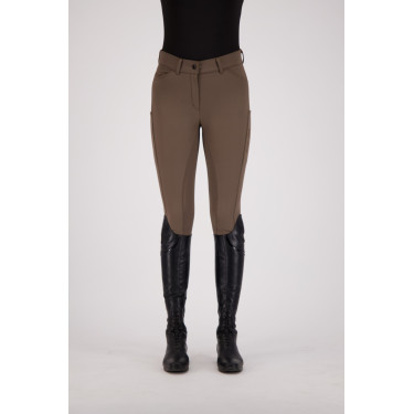 Reithose Euro-Star Arista Fashion dia. FullGrip Reithose Euro-Star Arista Fashion dia. FullGrip
