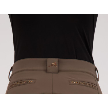 Reithose Euro-Star Arista Fashion dia. FullGrip Reithose Euro-Star Arista Fashion dia. FullGrip