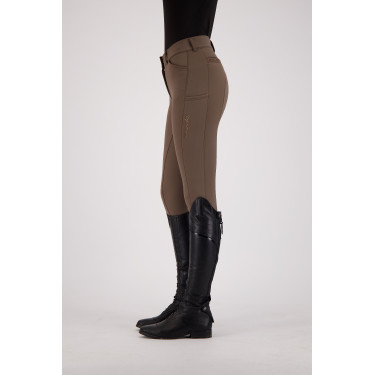 Reithose Euro-Star Arista Fashion dia. FullGrip Reithose Euro-Star Arista Fashion dia. FullGrip