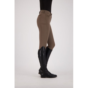 Reithose Euro-Star Arista Fashion dia. FullGrip Reithose Euro-Star Arista Fashion dia. FullGrip