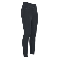 Reithose Euro-Star Amare FullGrip