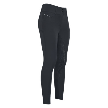 Reithose Euro-Star Amare FullGrip Reithose Euro-Star Amare FullGrip