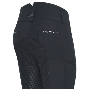 Reithose Euro-Star Amare FullGrip Reithose Euro-Star Amare FullGrip