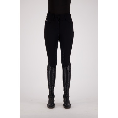 Reithose Euro-Star Amare FullGrip Reithose Euro-Star Amare FullGrip