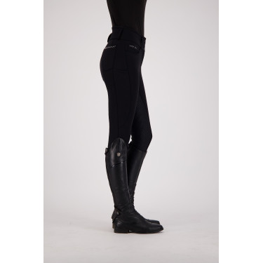Reithose Euro-Star Amare FullGrip Reithose Euro-Star Amare FullGrip