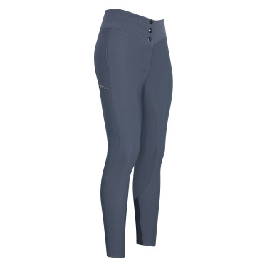 Reithose Euro-Star Queen Thermaline FullGrip Reithose Euro-Star Queen Thermaline FullGrip