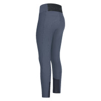 Reithose Euro-Star Queen Thermaline FullGrip Magnetgrau Reithose Euro-Star Queen Thermaline FullGrip Magnetgrau