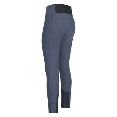 Reithose Euro-Star Queen Thermaline FullGrip Reithose Euro-Star Queen Thermaline FullGrip