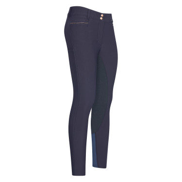 Reithose Euro-Star Arielle Thermaline FullGrip Reithose Euro-Star Arielle Thermaline FullGrip