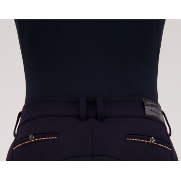 Reithose Euro-Star Arielle Thermaline FullGrip Reithose Euro-Star Arielle Thermaline FullGrip