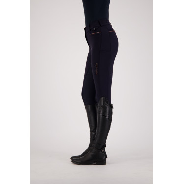 Reithose Euro-Star Arielle Thermaline FullGrip Reithose Euro-Star Arielle Thermaline FullGrip