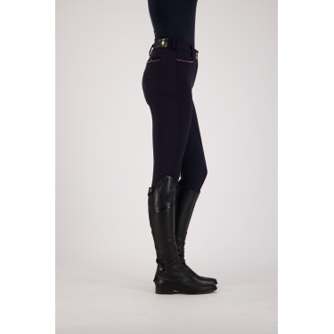 Reithose Euro-Star Arielle Thermaline FullGrip Reithose Euro-Star Arielle Thermaline FullGrip