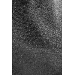 Reithose Euro-Star Arielle Thermaline FullGrip Marine Marineblau