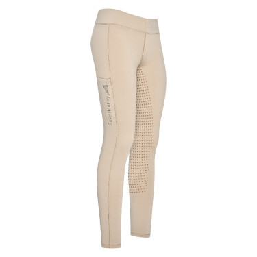 Reitleggings Easy Rider Lana FullGrip Kids Reitleggings Easy Rider Lana FullGrip Kids