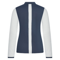 Tech Top Euro-Star Selma Marineblau