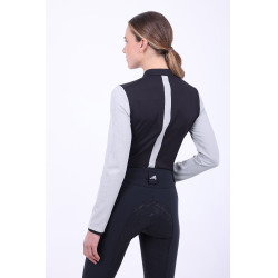 Tech Top Euro-Star Selma Marineblau