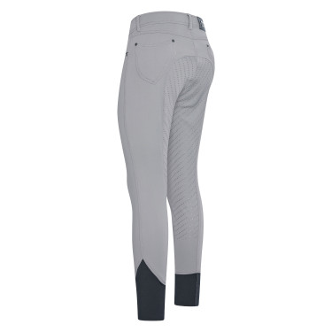 Reithose Easy Rider La Xantippe Softsh FullGrip Reithose Easy Rider La Xantippe Softsh FullGrip