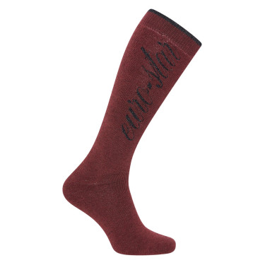 Euro-Star Lyma Socken Euro-Star Lyma Socken