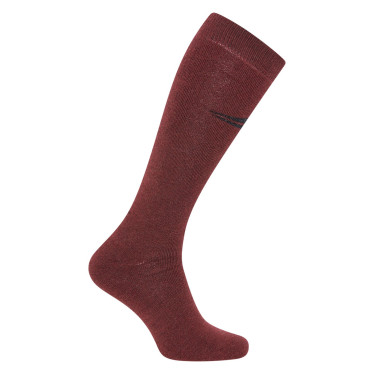 Euro-Star Lymee Socken Euro-Star Lymee Socken