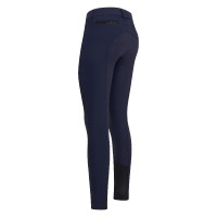 Reithose Euro-Star Arista Fashion FullGrip Abendblau Reithose Euro-Star Arista Fashion FullGrip Abendblau