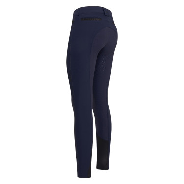 Reithose Euro-Star Arista Fashion FullGrip Reithose Euro-Star Arista Fashion FullGrip