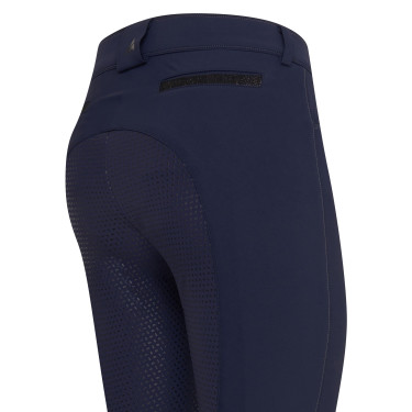 Reithose Euro-Star Arista Fashion FullGrip Reithose Euro-Star Arista Fashion FullGrip