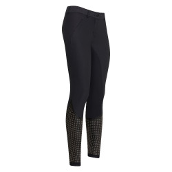 Reithose Euro-Star Airflow Fashion FullGrip
