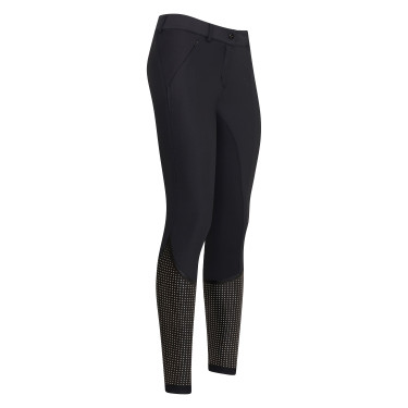 Reithose Euro-Star Airflow Fashion FullGrip Reithose Euro-Star Airflow Fashion FullGrip