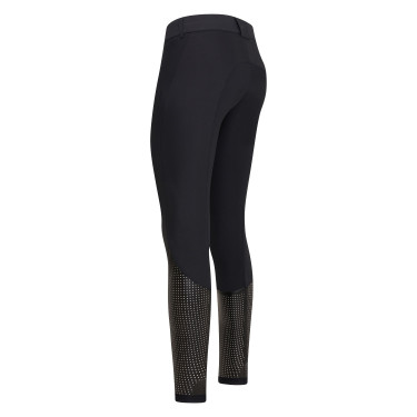 Reithose Euro-Star Airflow Fashion FullGrip Reithose Euro-Star Airflow Fashion FullGrip