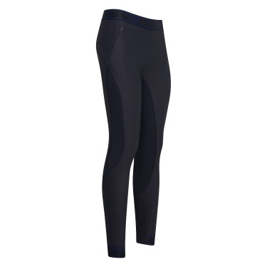 Reitleggings Euro-Star Athletic Fashion FullGrip Reitleggings Euro-Star Athletic Fashion FullGrip