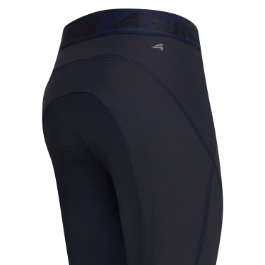 Reitleggings Euro-Star Athletic Fashion FullGrip Reitleggings Euro-Star Athletic Fashion FullGrip