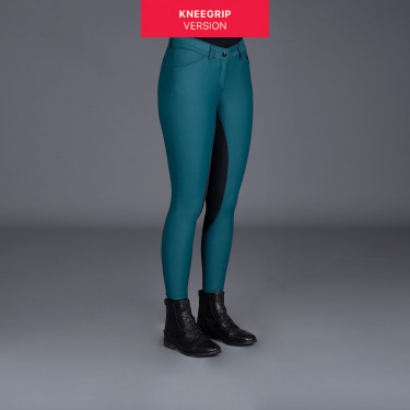 Reithose Euro-Star Arista Fashion KneeGrip Reithose Euro-Star Arista Fashion KneeGrip