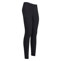 Reithose Euro-Star Equitation Queen FD FullG