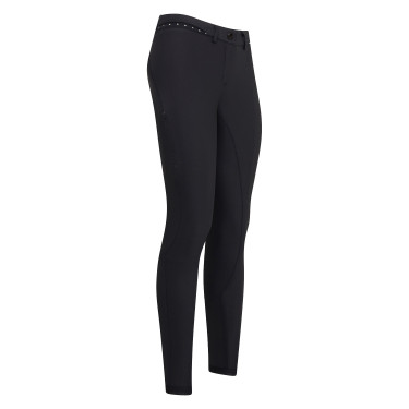 Reithose Euro-Star Equitation Queen FD FullG Reithose Euro-Star Equitation Queen FD FullG
